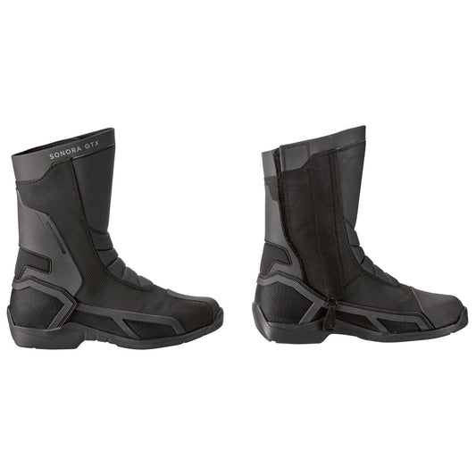 BMW Motorrad Sonora GTX Boots Black