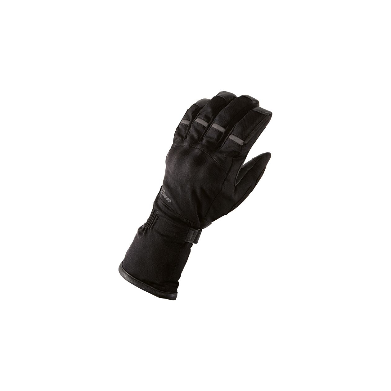 BMW Motorrad Silvretta Gore-Tex Gloves - Black