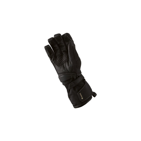 BMW Motorrad Silvretta Gore-Tex Gloves - Black
