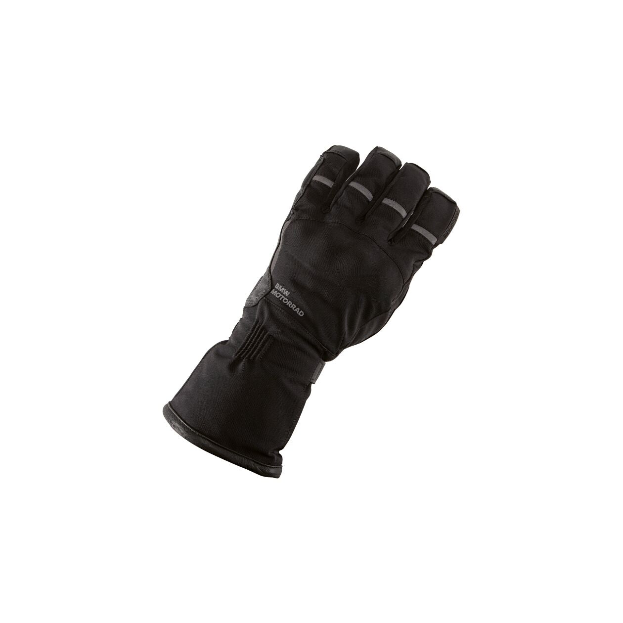 BMW Motorrad Silvretta Gore-Tex Gloves - Black