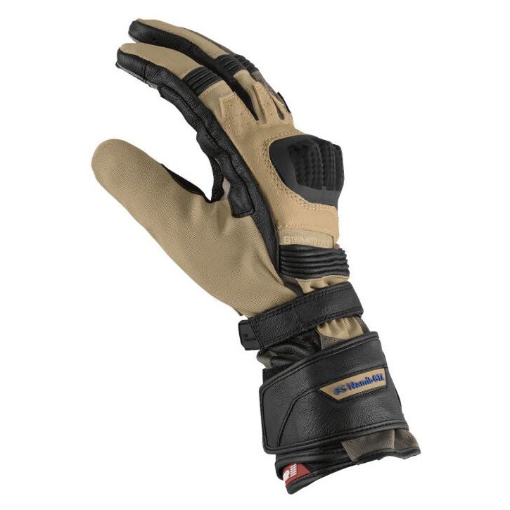 BMW Motorrad GS Namib 2in1 GORE-TEX Gloves