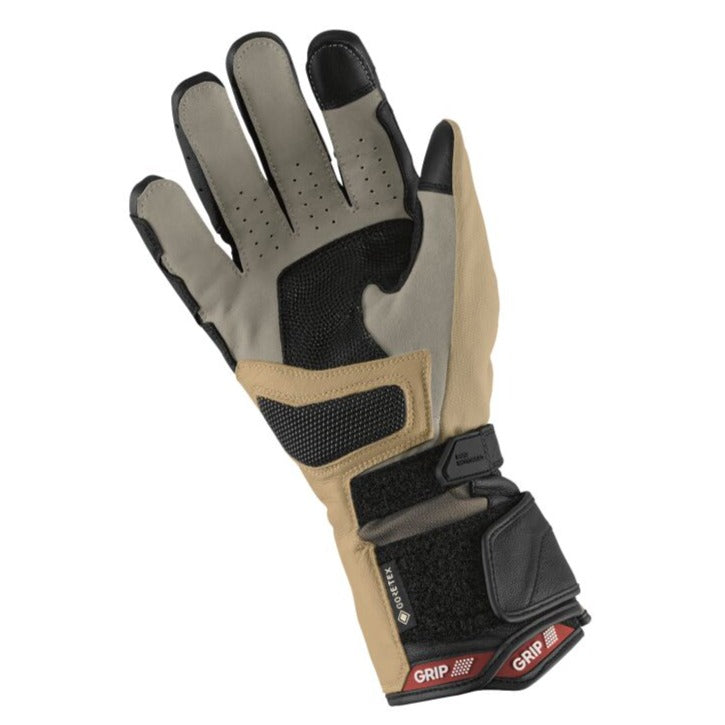 BMW Motorrad GS Namib 2in1 GORE-TEX Gloves