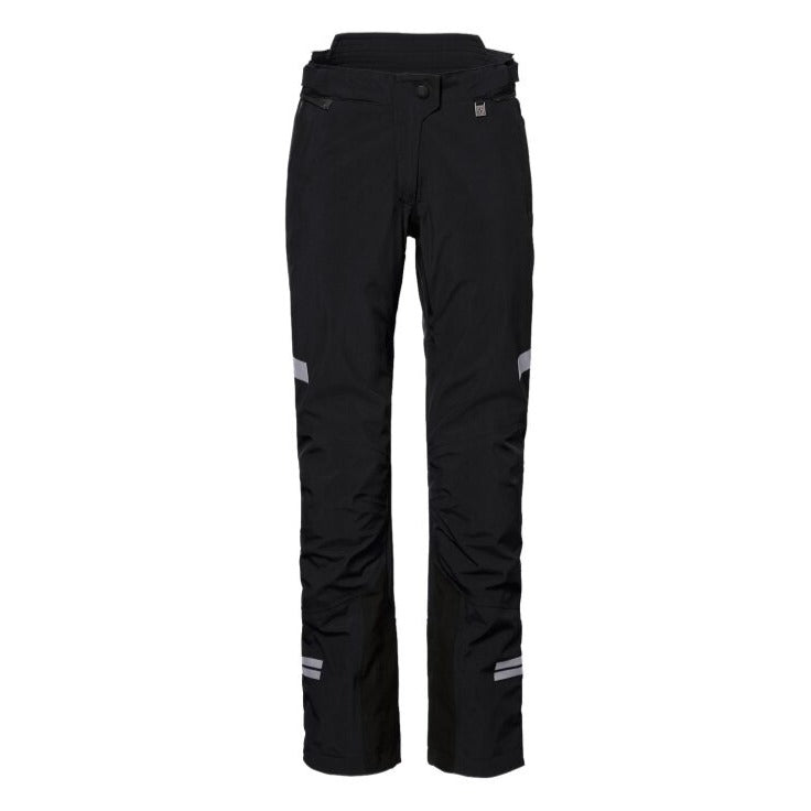 BMW Motorrad Women's Moreno Gore-Tex Trousers - Black