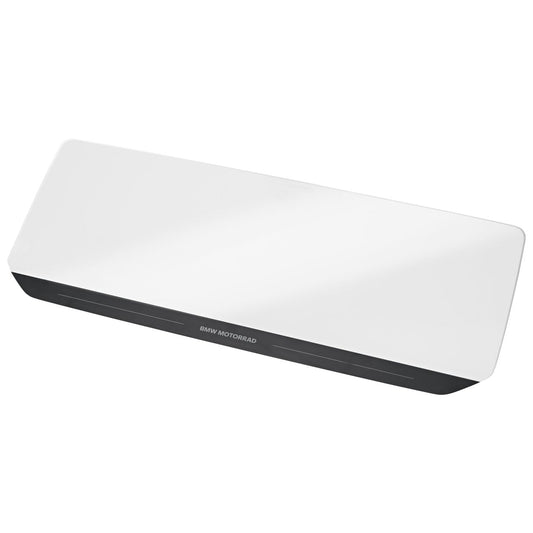 BMW Motorrad Protective Glass For 10-Inch TFT Display