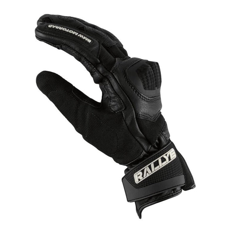 BMW Motorrad GS Rallye Gore-Tex Gloves