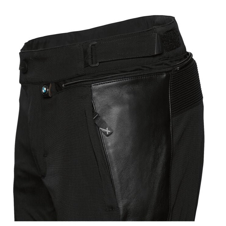 BMW Motorrad Men's Gore-Tex Xride Trousers