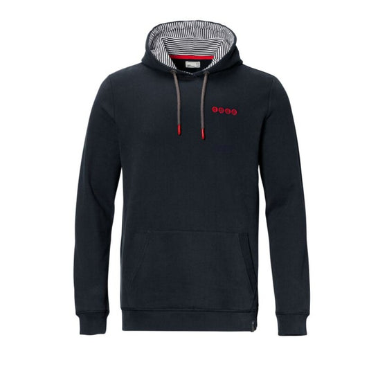 BMW Motorrad Soulfuel Hoodie