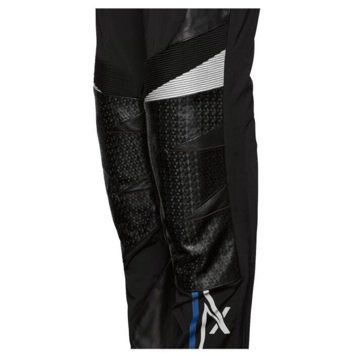 BMW Motorrad Men's Gore-Tex Xride Trousers