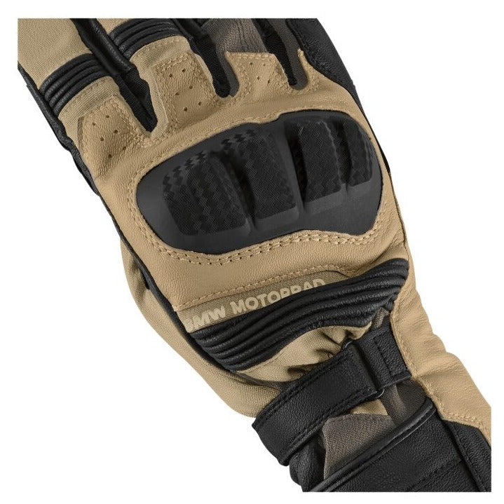 BMW Motorrad GS Namib 2in1 GORE-TEX Gloves