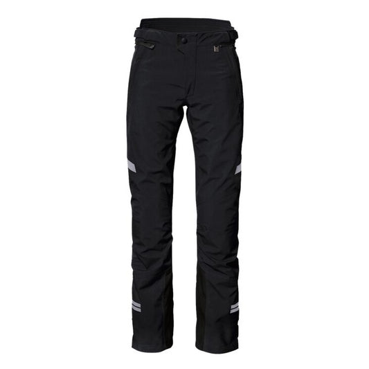BMW Motorrad Men's Moreno Gore-Tex Trousers