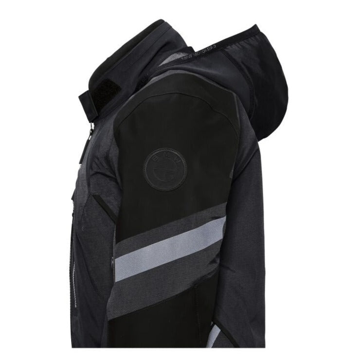 BMW Motorrad Women's Moreno Gore-Tex Jacket