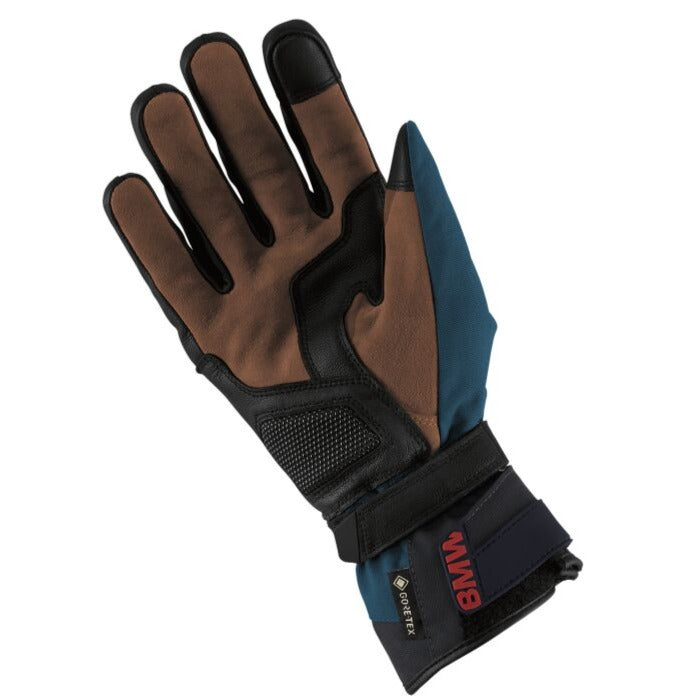 BMW Motorrad GS Puna Gore-Tex Gloves - Women's