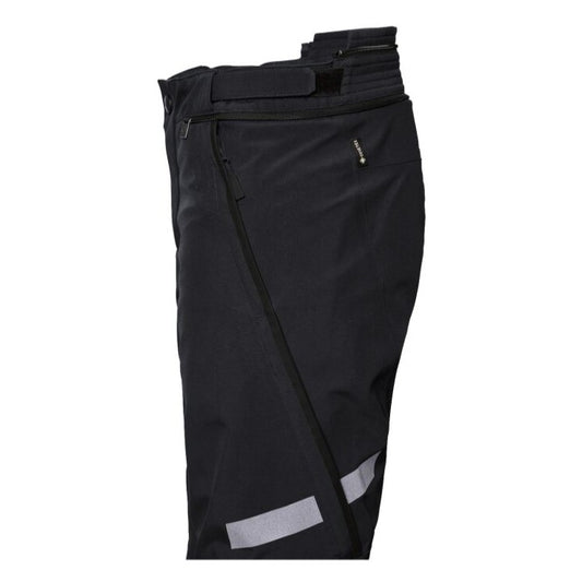 BMW Motorrad Men's Moreno Gore-Tex Trousers