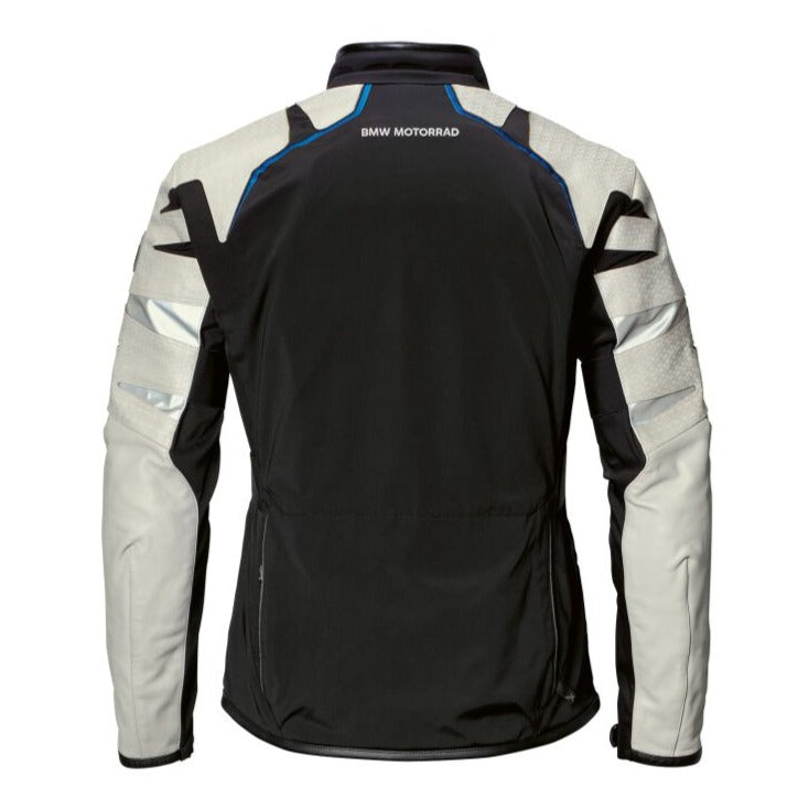 BMW Motorrad Men's Gore-Tex Xride Jacket