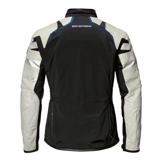 BMW Motorrad Men's Gore-Tex Xride Jacket