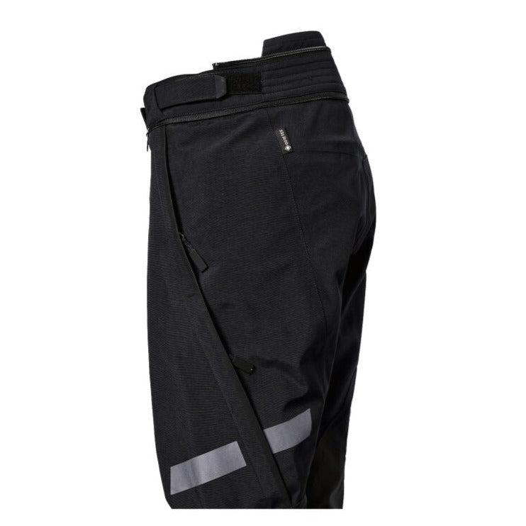 BMW Motorrad Women's Moreno Gore-Tex Trousers - Black