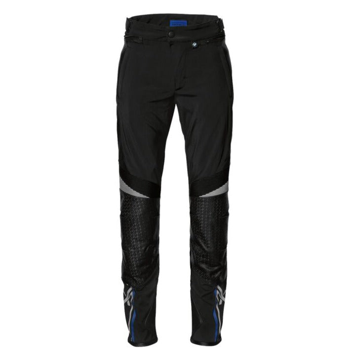 BMW Motorrad Men's Gore-Tex Xride Trousers