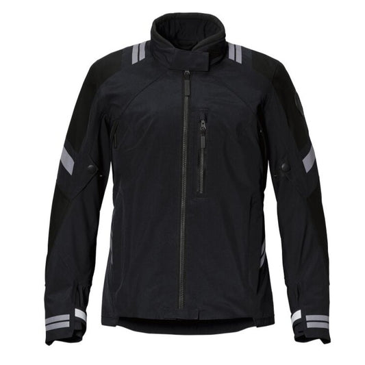 BMW Motorrad Women's Moreno Gore-Tex Jacket