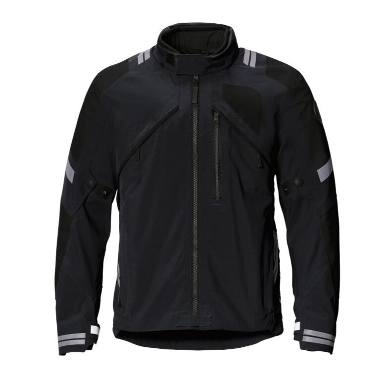 BMW Motorrad Men's Moreno Gore-Tex Jacket