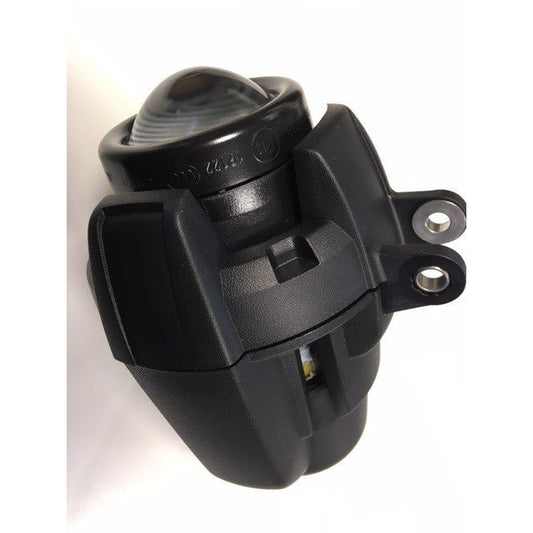 BMW Additional Light for R1200GSA