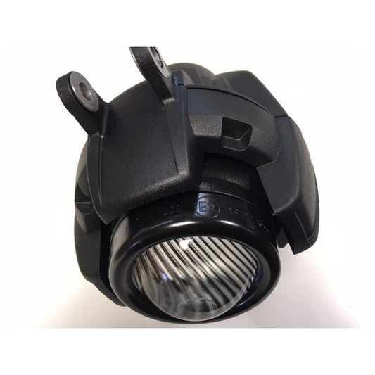 BMW Additional Light for R1200GSA