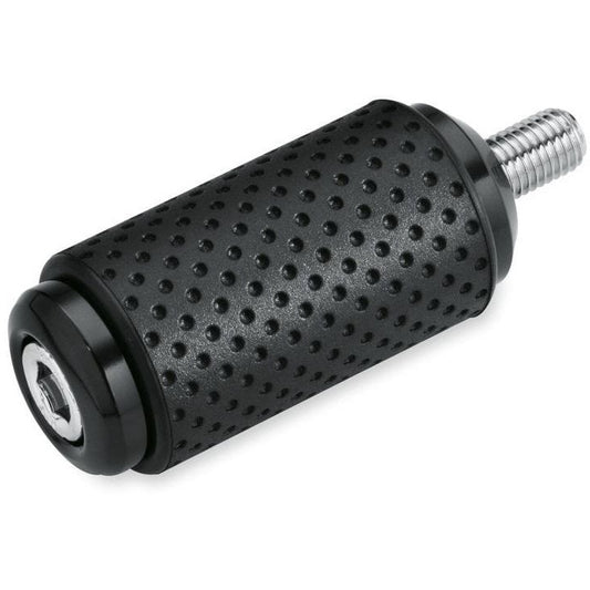 LIND Harley-Davidson® Defiance Shifter Peg