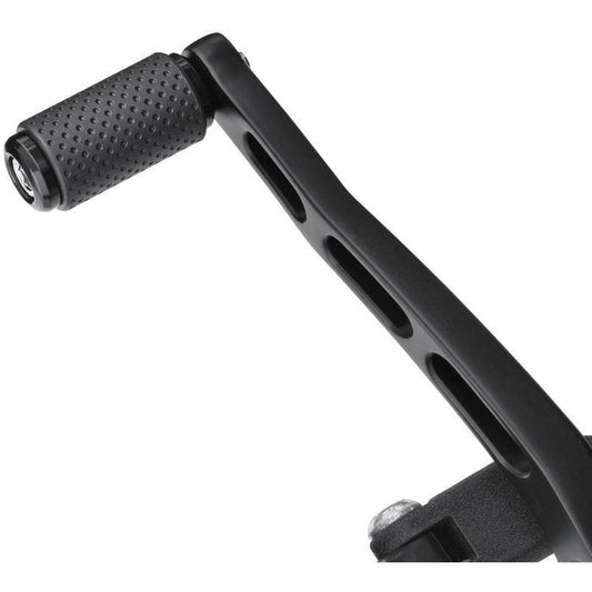 LIND Harley-Davidson® Defiance Shifter Peg