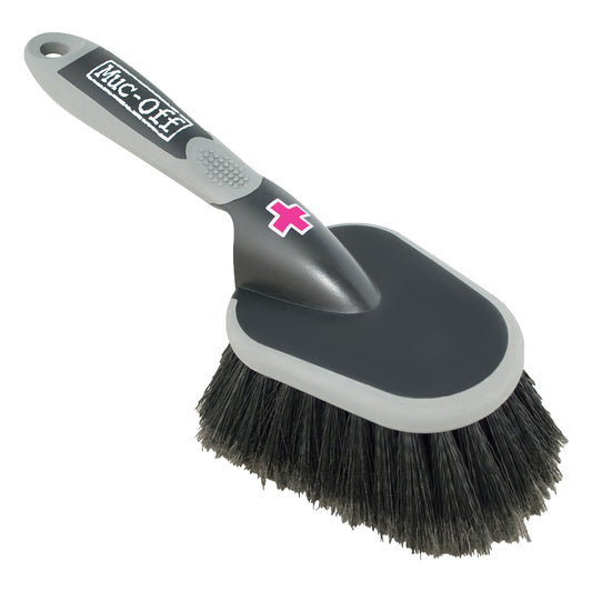 Muc-Off Individual Brush - Soft Wash