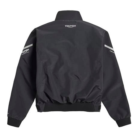 Triumph Extreme Mid-Layer