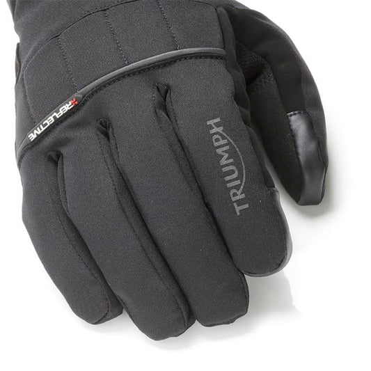 Triumph Blisset Waterproof PrimaLoft® Insulated Gloves