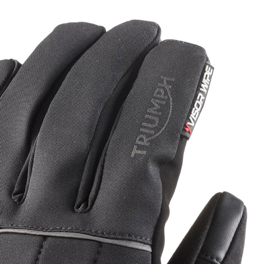 Triumph Blisset Waterproof PrimaLoft® Insulated Gloves