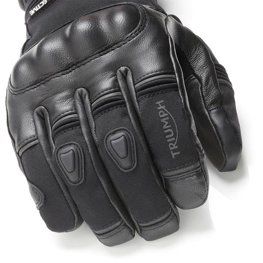 Triumph Pinnock Waterproof PrimaLoft® Insulated Gloves