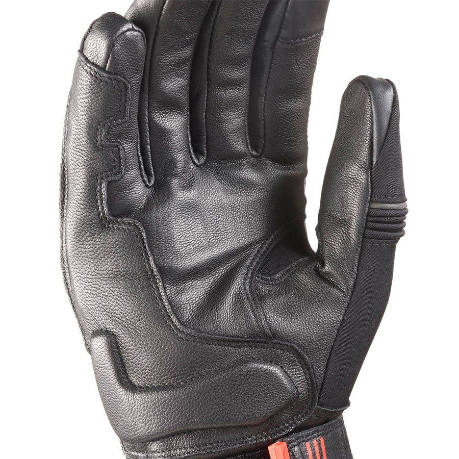 Triumph Pinnock Waterproof PrimaLoft® Insulated Gloves