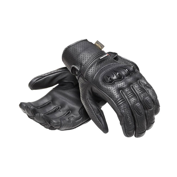小物 soerte LAMB LEATHER MINIMAL GLOVES 小物 soerte LAMB LEATHER MINIMAL GLOVES soerte（ソエルテ）の