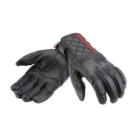 Triumph Sulby Glove