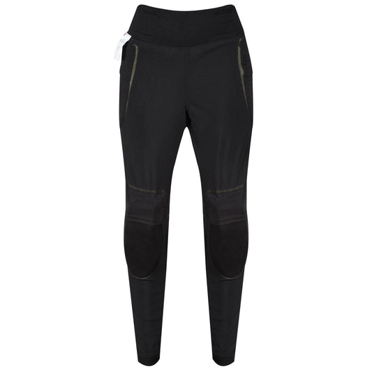 MotoGirl Trousers MotoGirl ®Sherrie Leggings