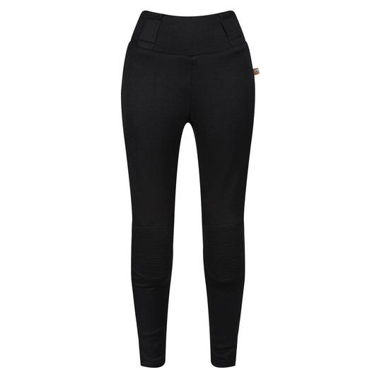 MotoGirl Trousers MotoGirl ®Sherrie Leggings