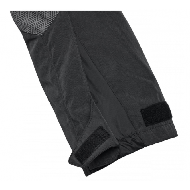 BMW Motorrad PaceDry Tour Trousers - Anthracite
