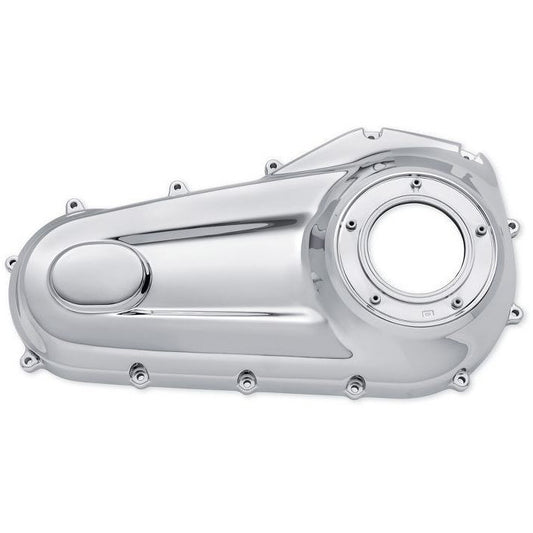 Harley-Davidson® Narrow-Profile Outer Primary Cover