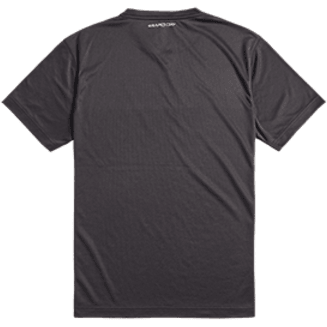 Triumph Rapid Dry T-Shirt - LIND