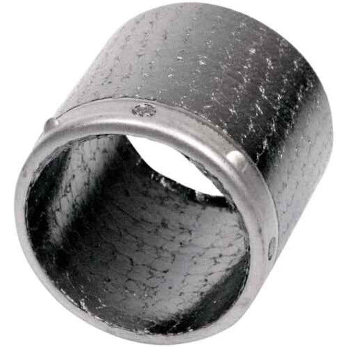 Harley-Davidson® Gasket Muffler / Header