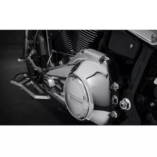Harley Davidson® Empire Rider Footboard Kit