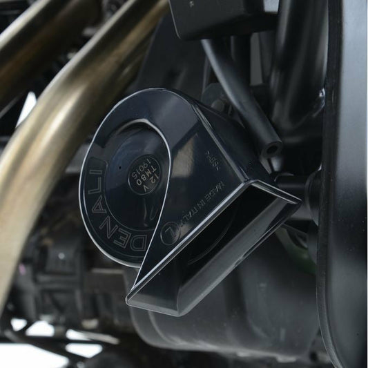 Denali Sound Bomb Mini