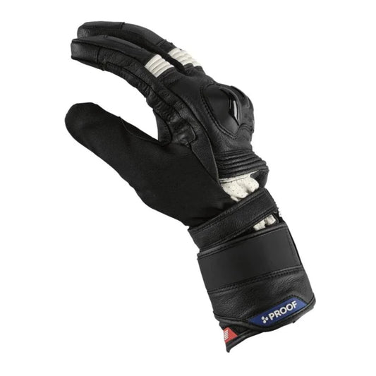 BMW Motorrad Tenda 2-in-1 GTX Gloves