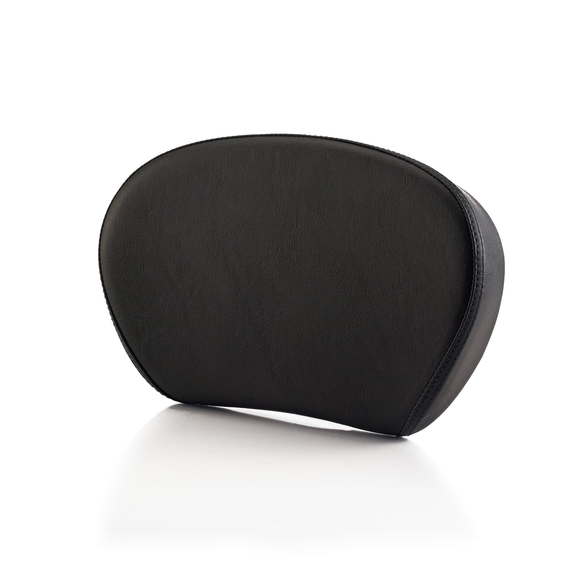 Triumph Touring Backrest Passenger Pad – LIND