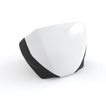 Triumph Accessories Flyscreen