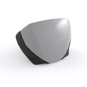 Triumph Accessories Flyscreen