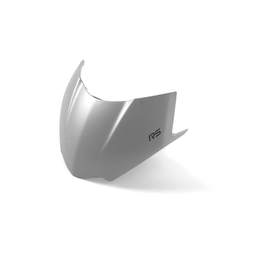 Triumph Accessories Flyscreen