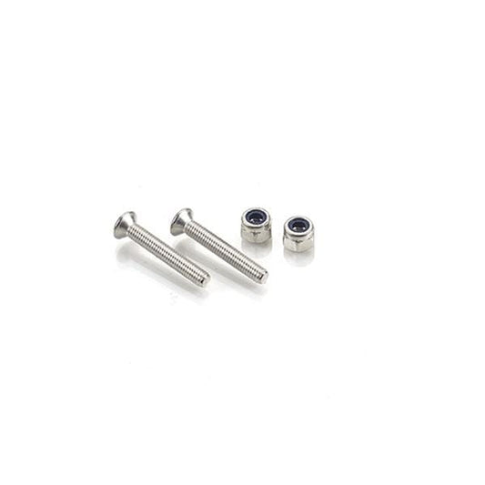 Triumph Accessories My Triumph Connectivity Module Fitting Kit - Rocket 3