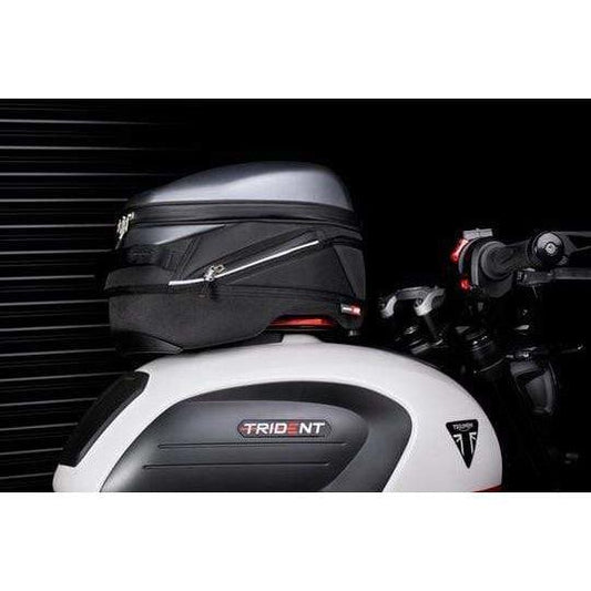 Triumph Accessories Tank Bag